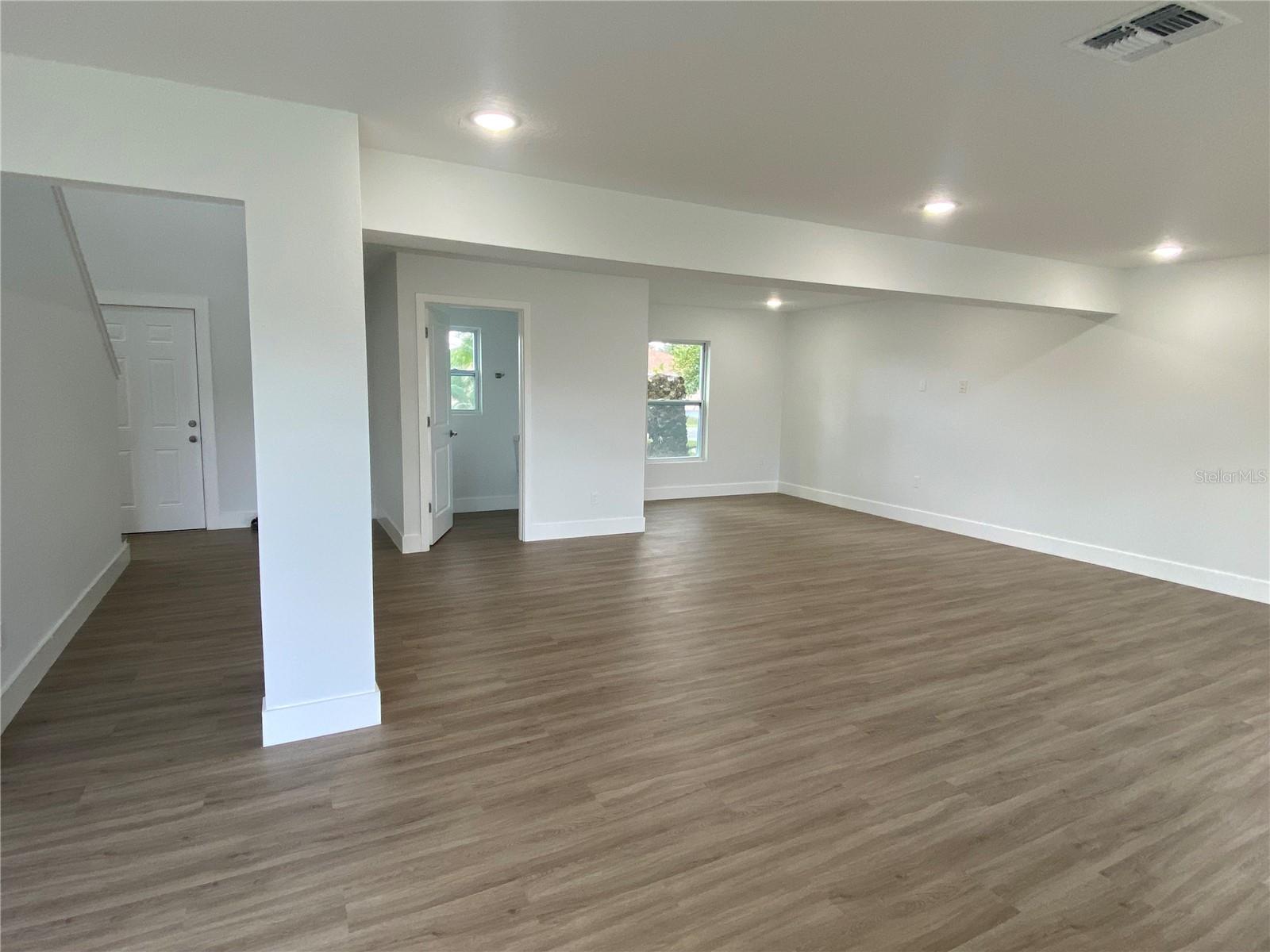 1115 MUNSTER CT, KISSIMMEE, FL, 34759