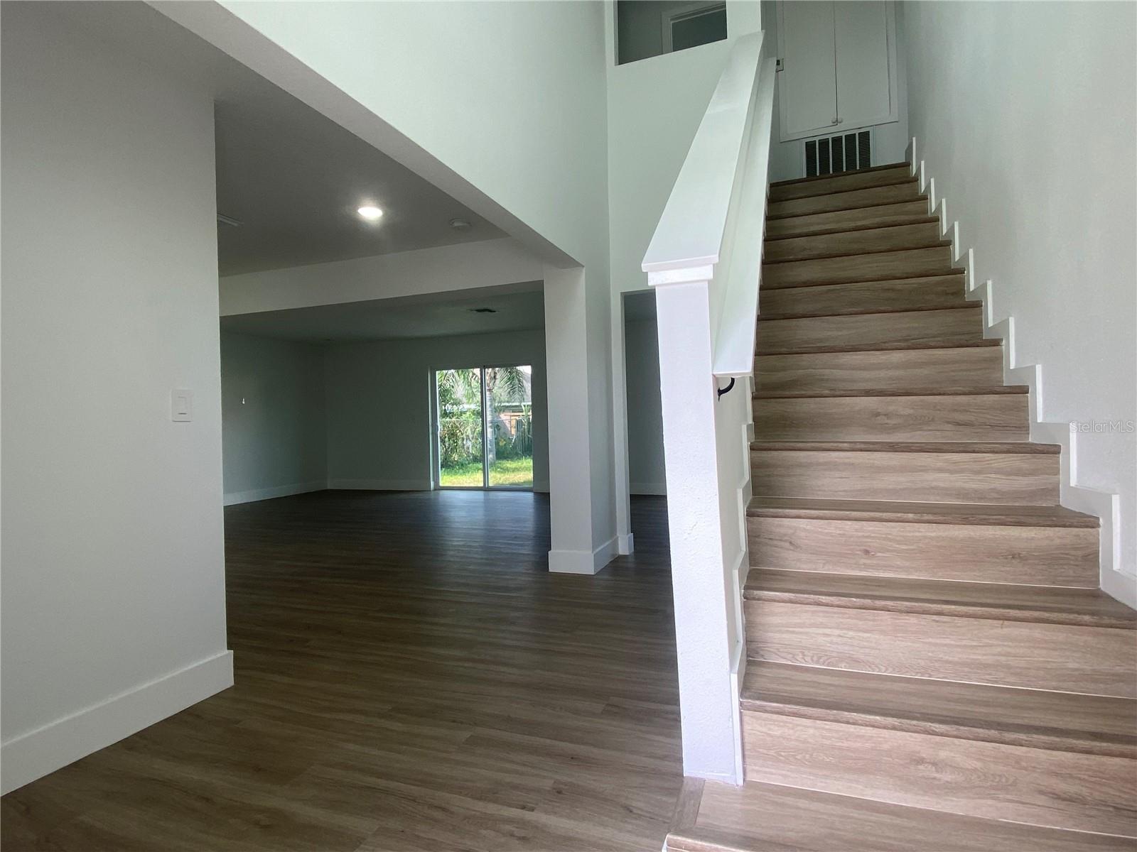 1115 MUNSTER CT, KISSIMMEE, FL, 34759