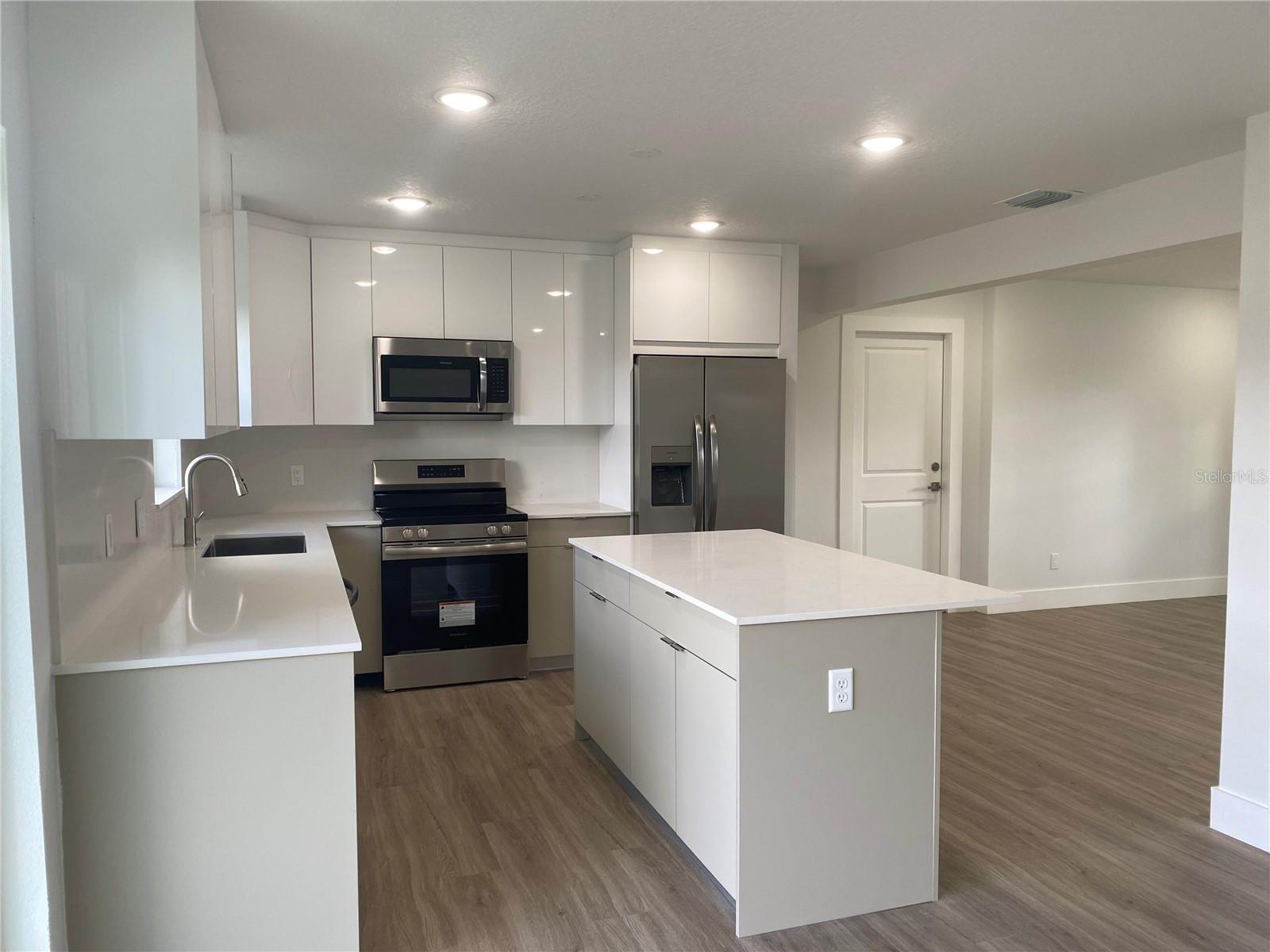 1115 MUNSTER CT, KISSIMMEE, FL, 34759