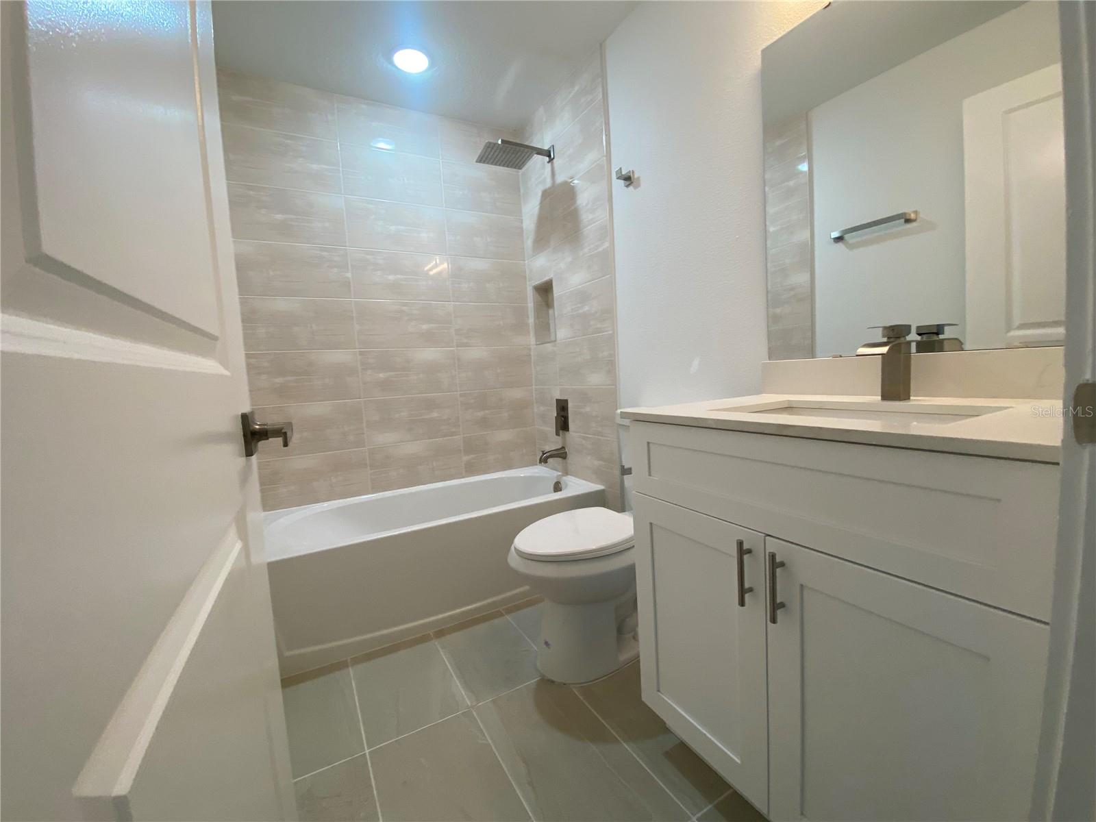 1115 MUNSTER CT, KISSIMMEE, FL, 34759