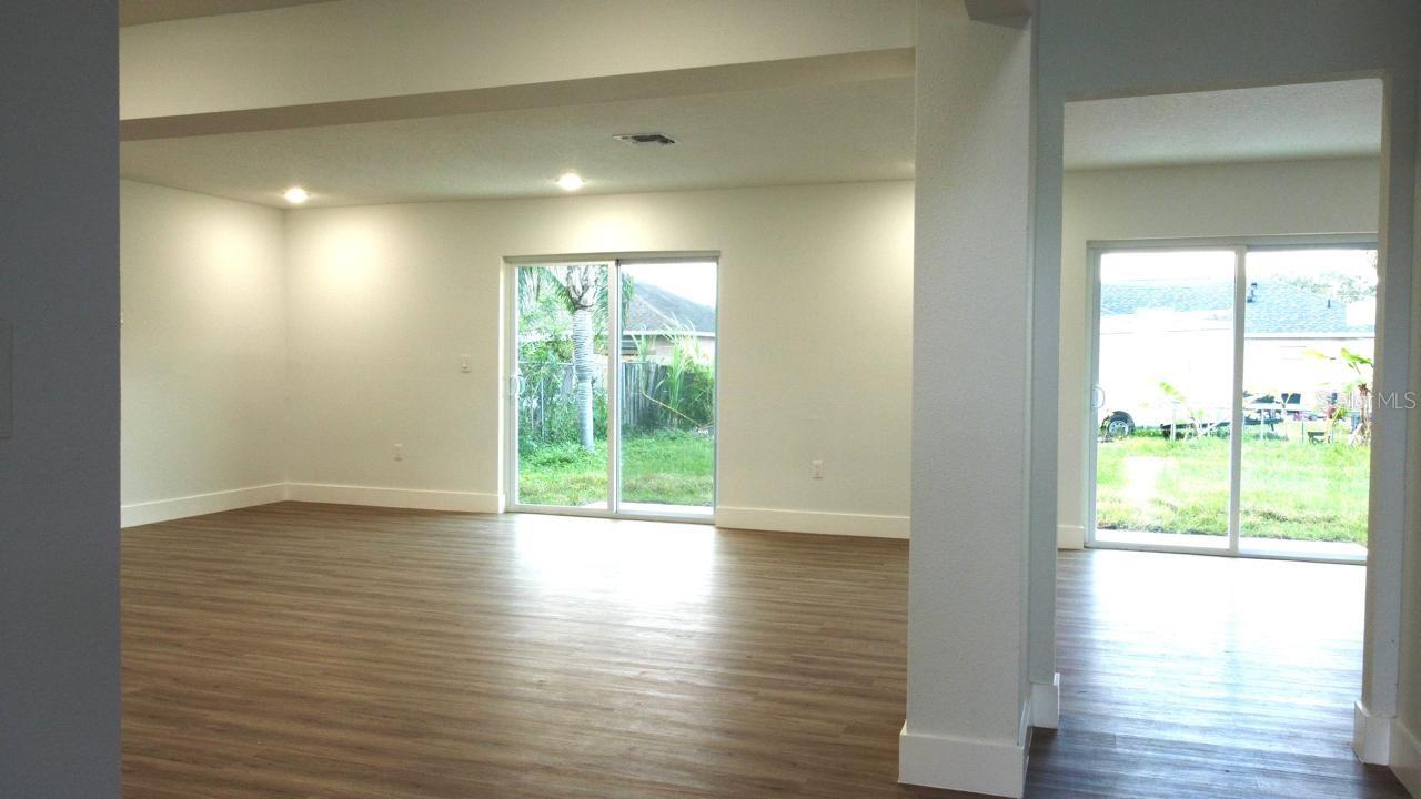 1115 MUNSTER CT, KISSIMMEE, FL, 34759