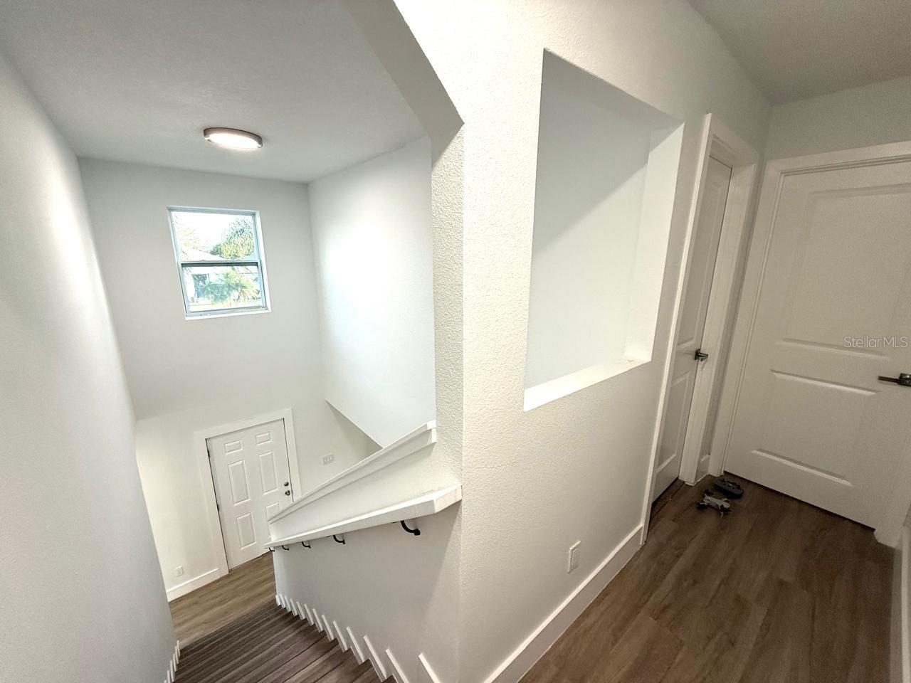 1115 MUNSTER CT, KISSIMMEE, FL, 34759