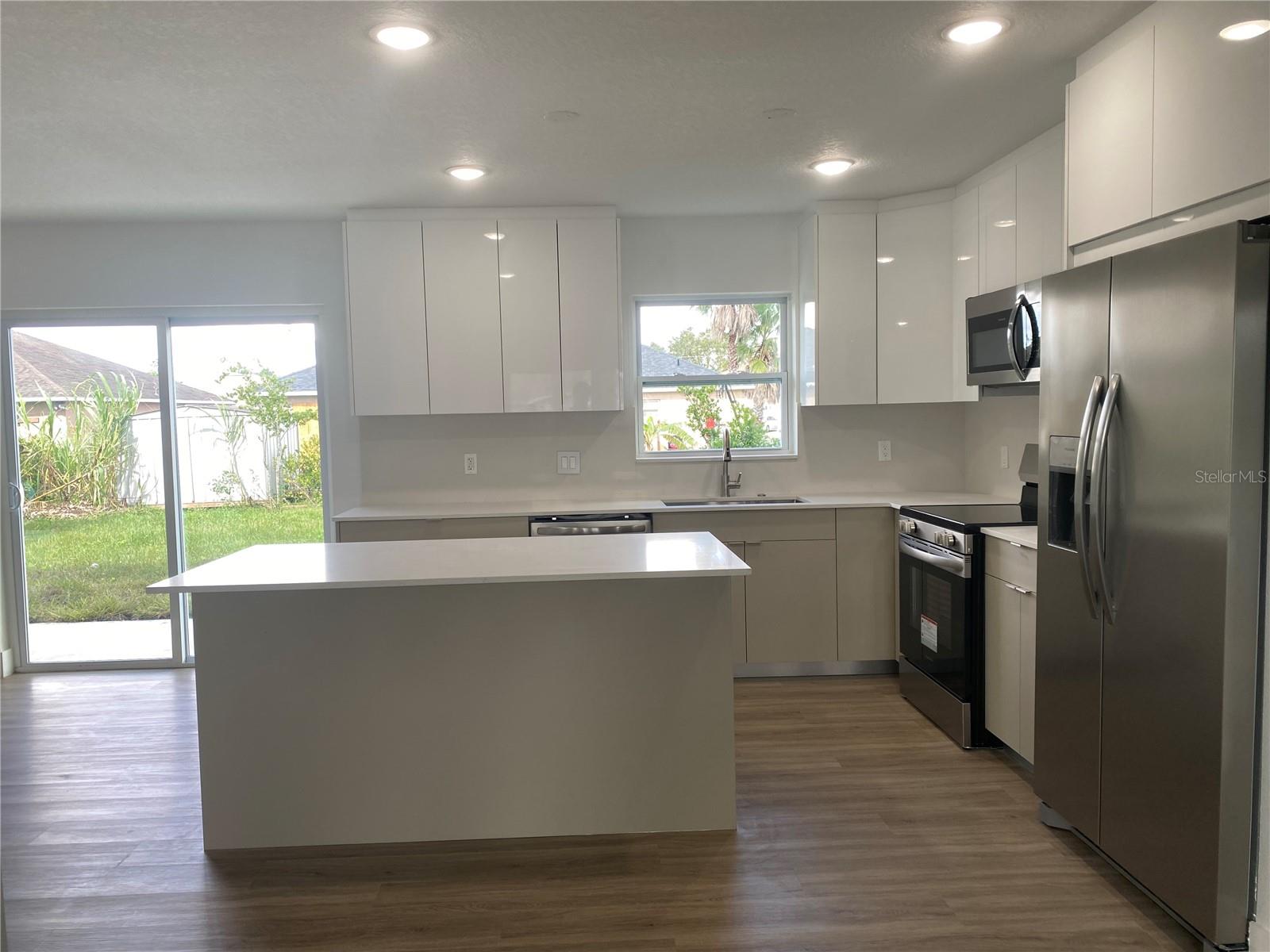 1115 MUNSTER CT, KISSIMMEE, FL, 34759