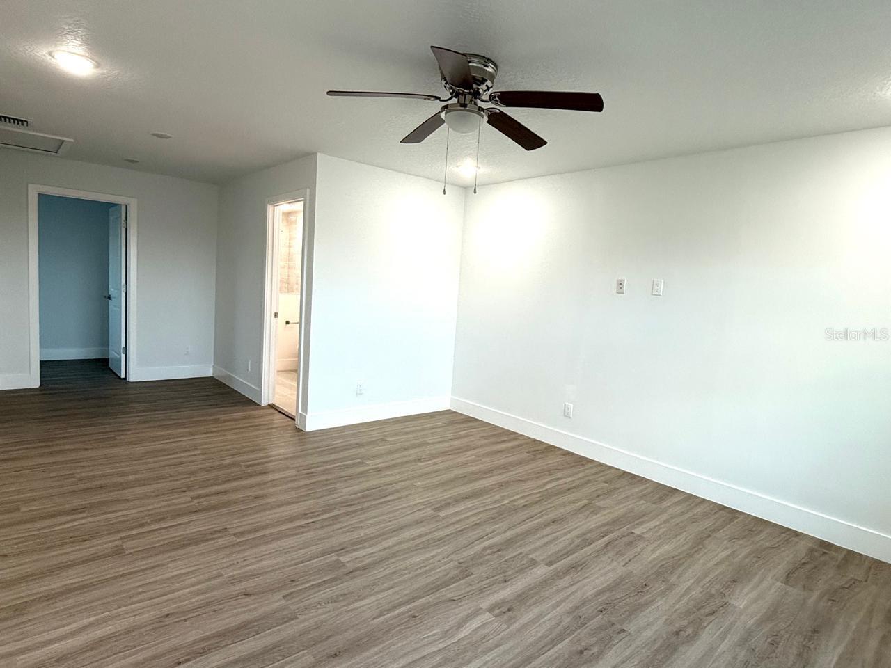 1115 MUNSTER CT, KISSIMMEE, FL, 34759
