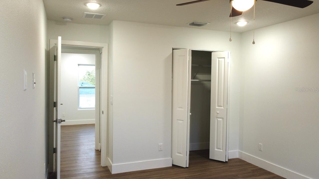 1115 MUNSTER CT, KISSIMMEE, FL, 34759