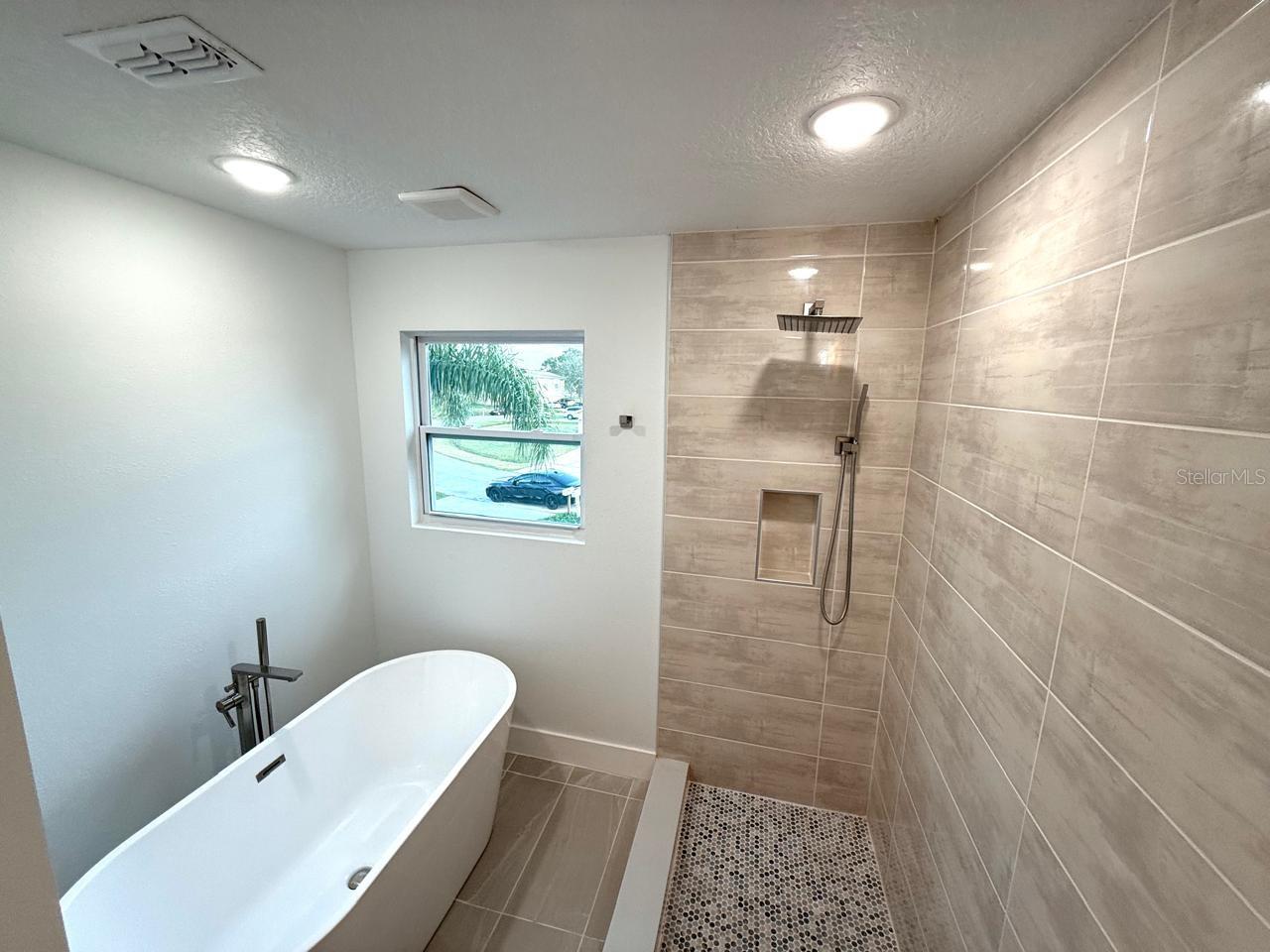 1115 MUNSTER CT, KISSIMMEE, FL, 34759