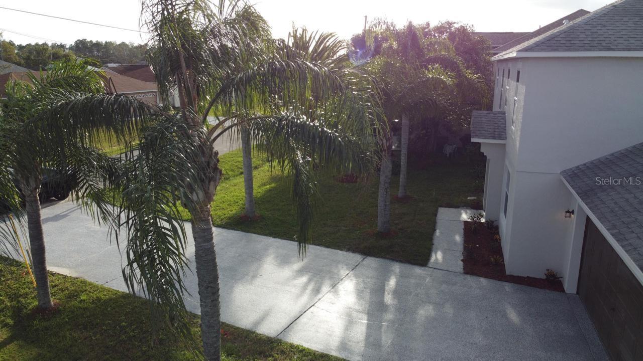 1115 MUNSTER CT, KISSIMMEE, FL, 34759