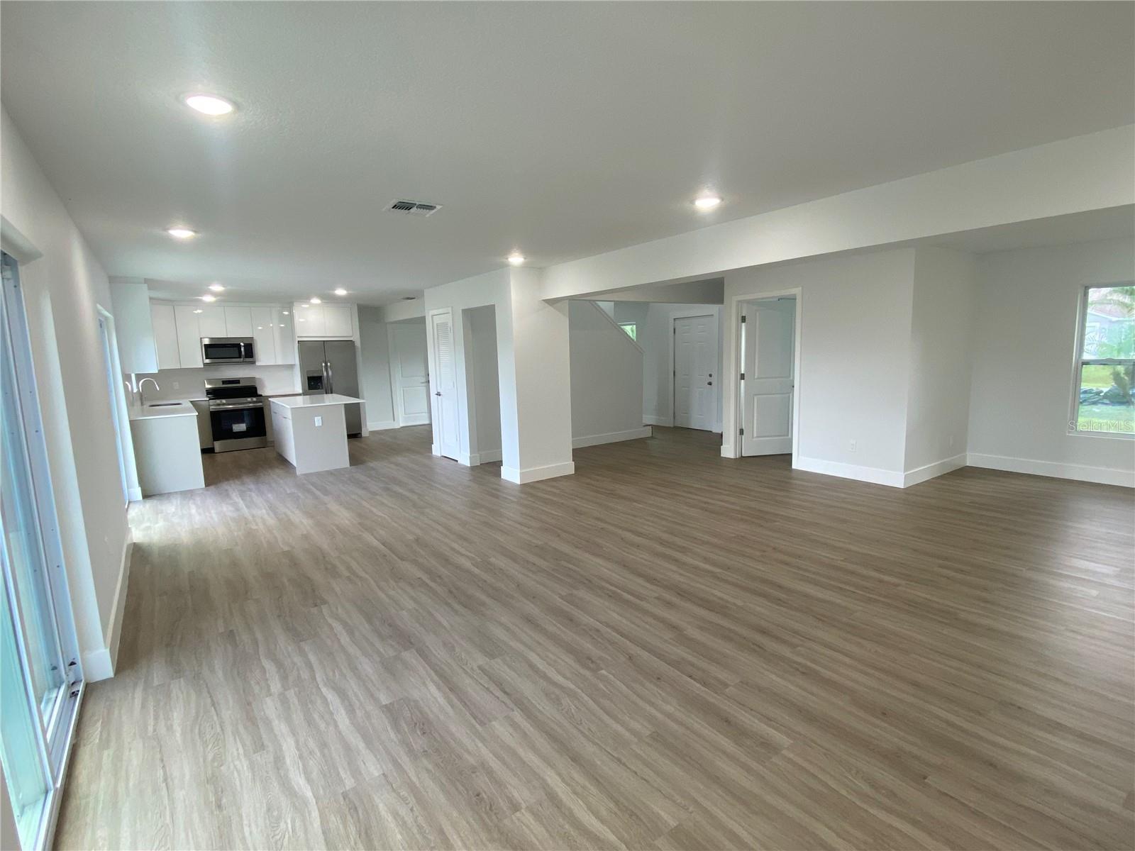 1115 MUNSTER CT, KISSIMMEE, FL, 34759