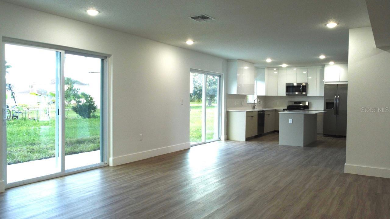 1115 MUNSTER CT, KISSIMMEE, FL, 34759