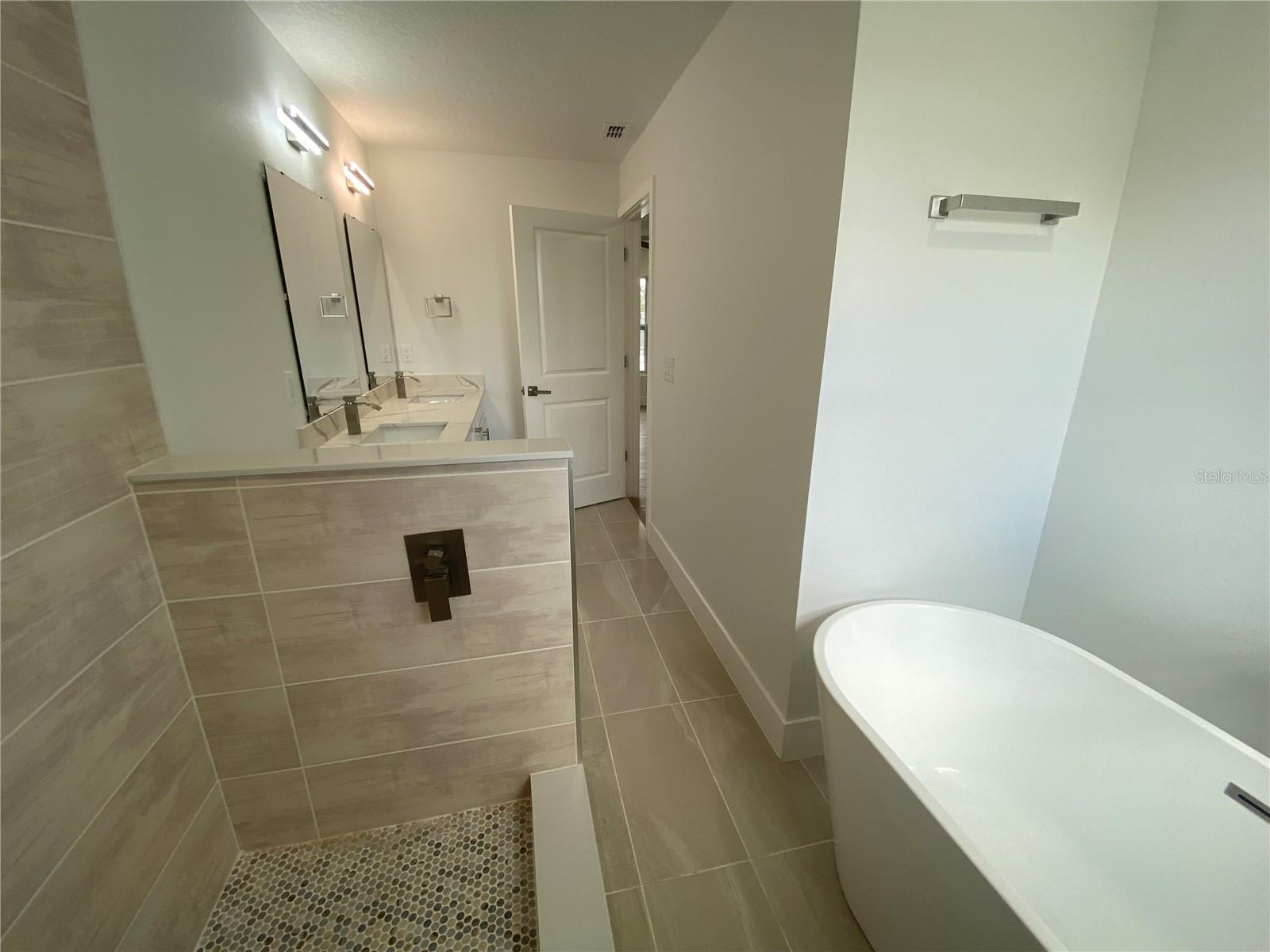 1115 MUNSTER CT, KISSIMMEE, FL, 34759