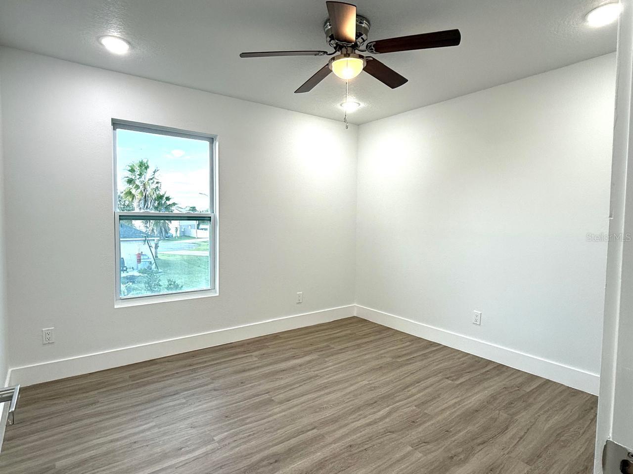 1115 MUNSTER CT, KISSIMMEE, FL, 34759