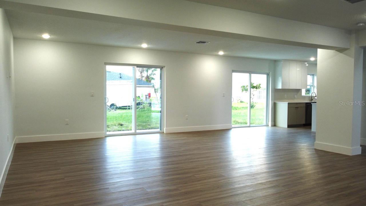 1115 MUNSTER CT, KISSIMMEE, FL, 34759