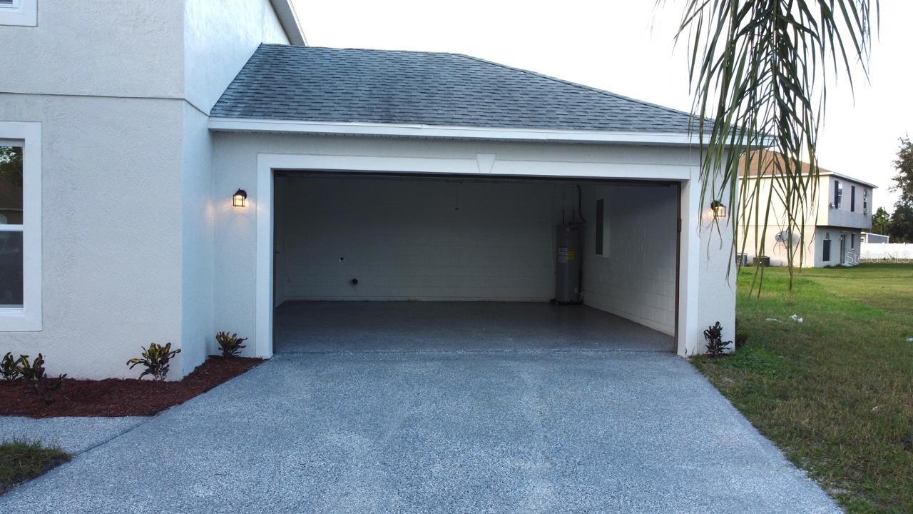 1115 MUNSTER CT, KISSIMMEE, FL, 34759