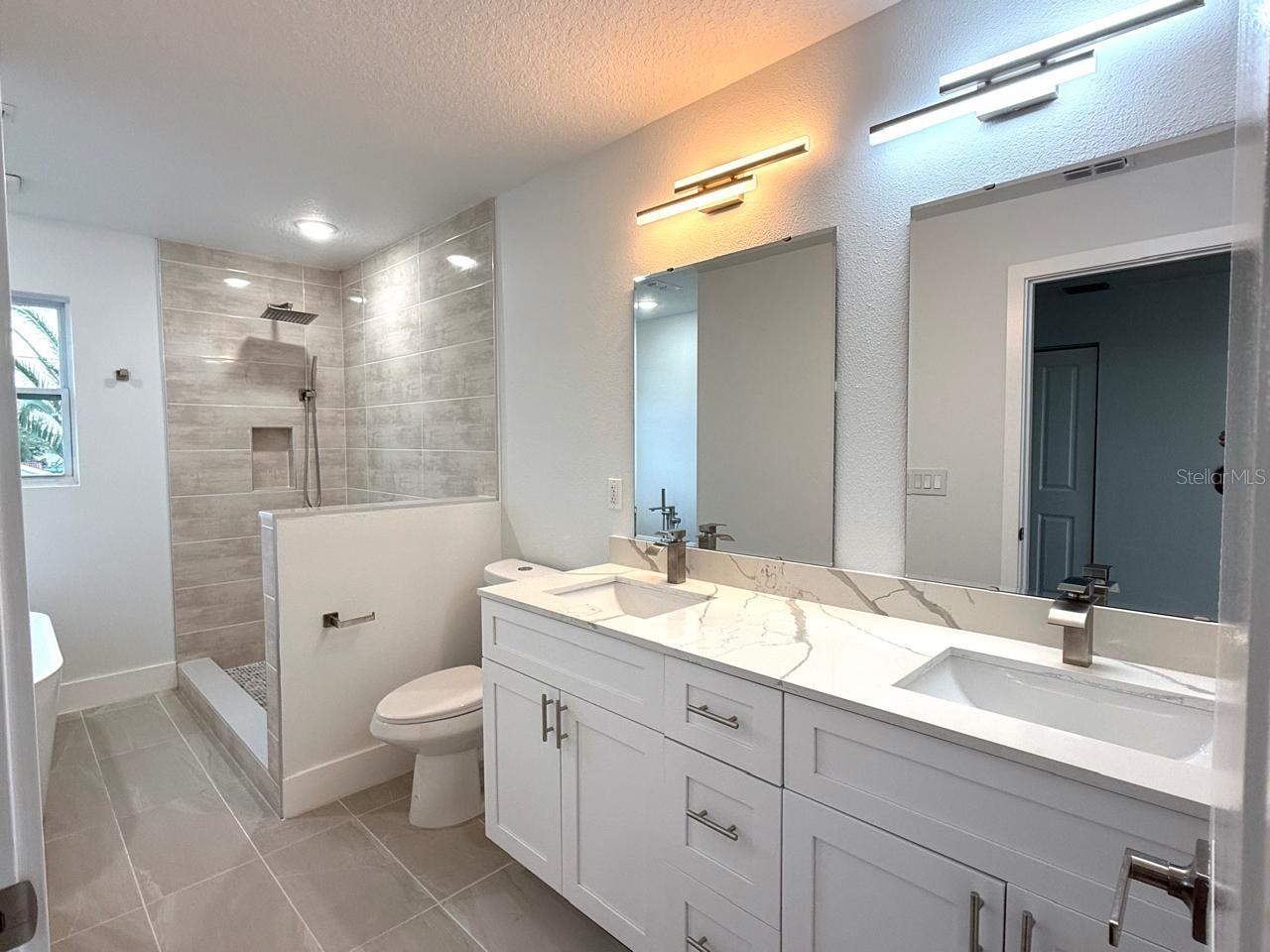 1115 MUNSTER CT, KISSIMMEE, FL, 34759