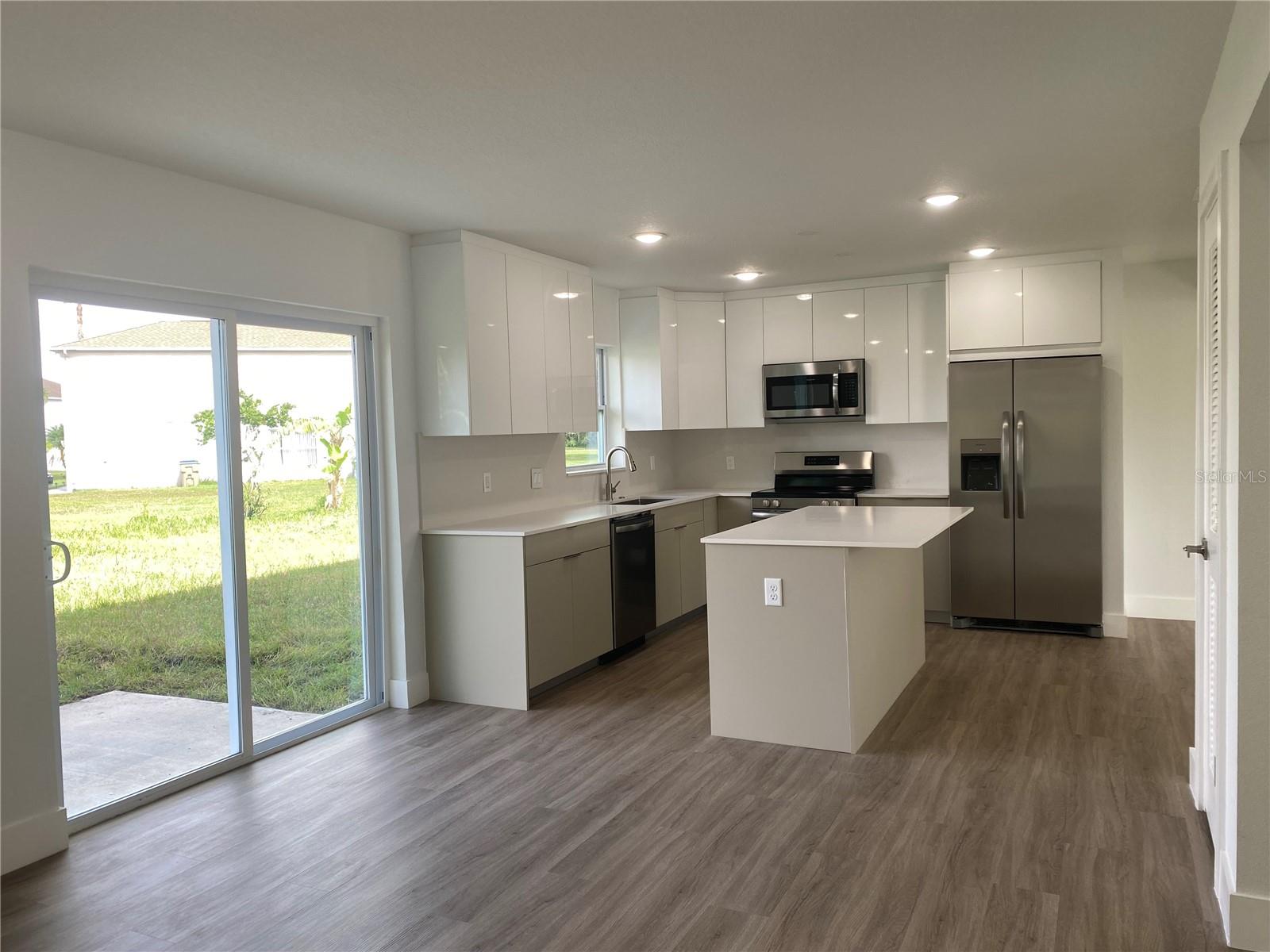 1115 MUNSTER CT, KISSIMMEE, FL, 34759