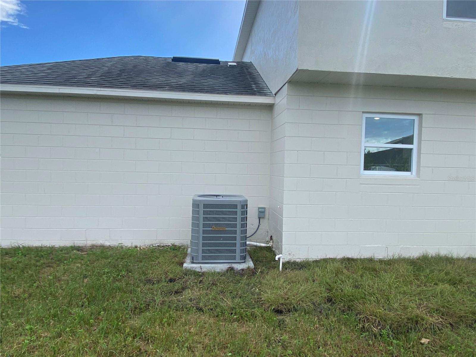 1115 MUNSTER CT, KISSIMMEE, FL, 34759
