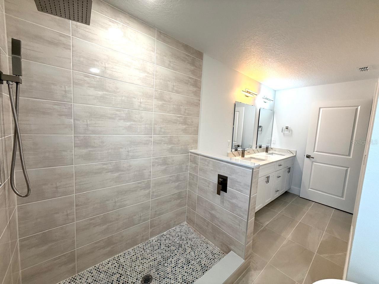 1115 MUNSTER CT, KISSIMMEE, FL, 34759