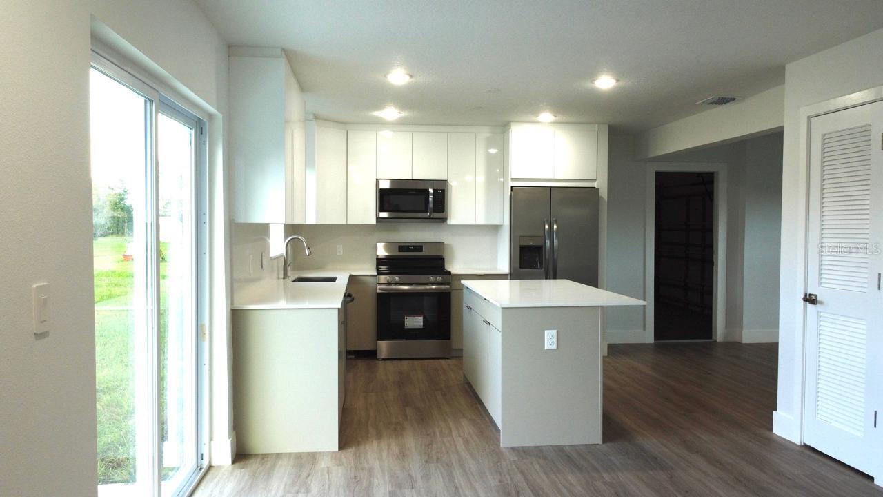 1115 MUNSTER CT, KISSIMMEE, FL, 34759