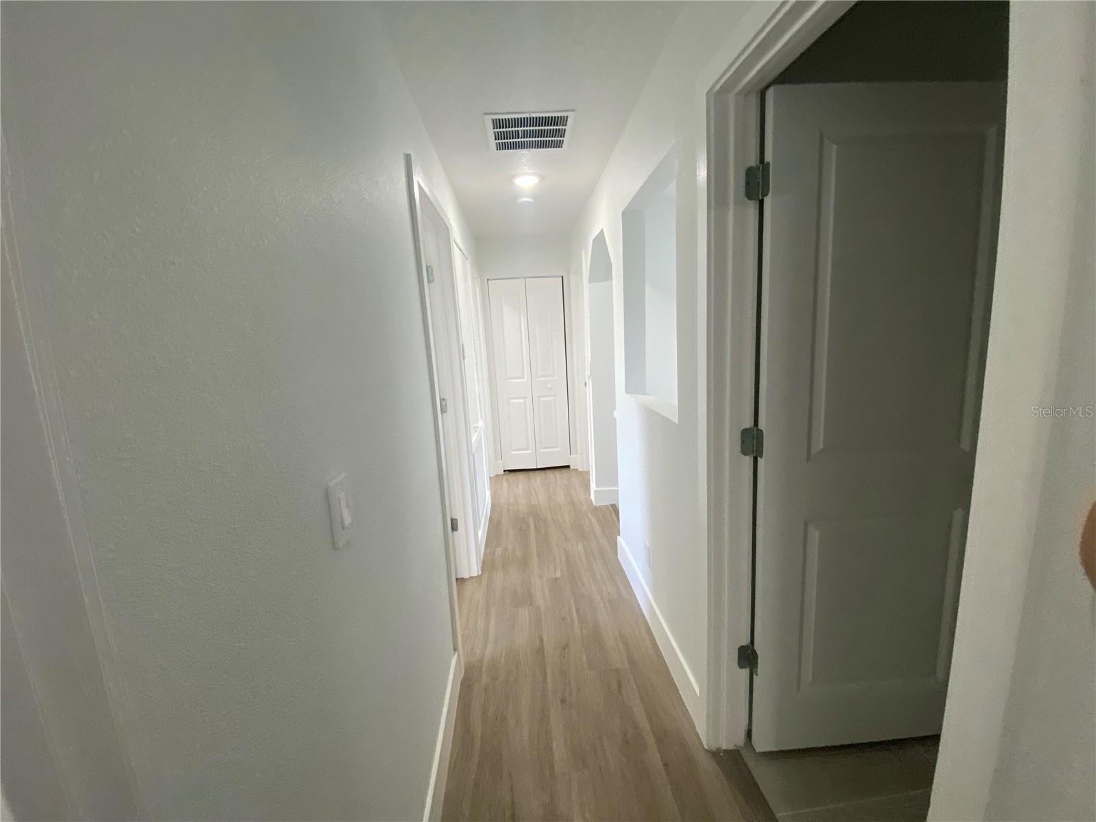 1115 MUNSTER CT, KISSIMMEE, FL, 34759