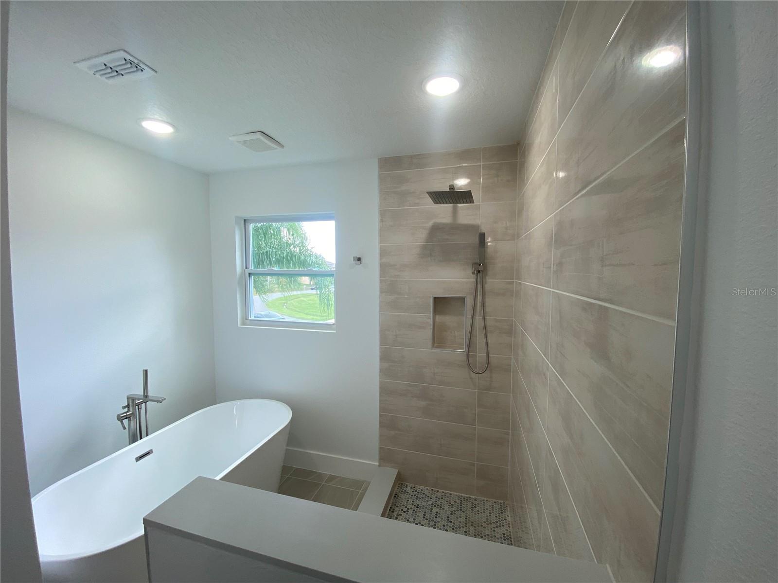 1115 MUNSTER CT, KISSIMMEE, FL, 34759