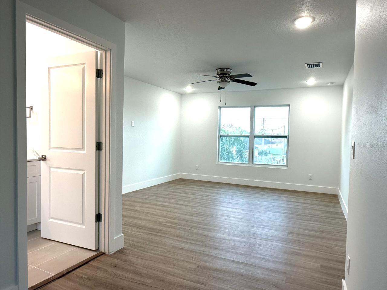 1115 MUNSTER CT, KISSIMMEE, FL, 34759