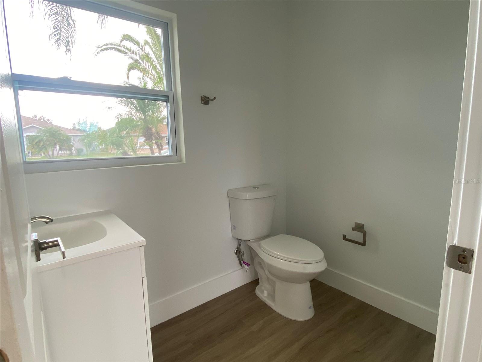 1115 MUNSTER CT, KISSIMMEE, FL, 34759