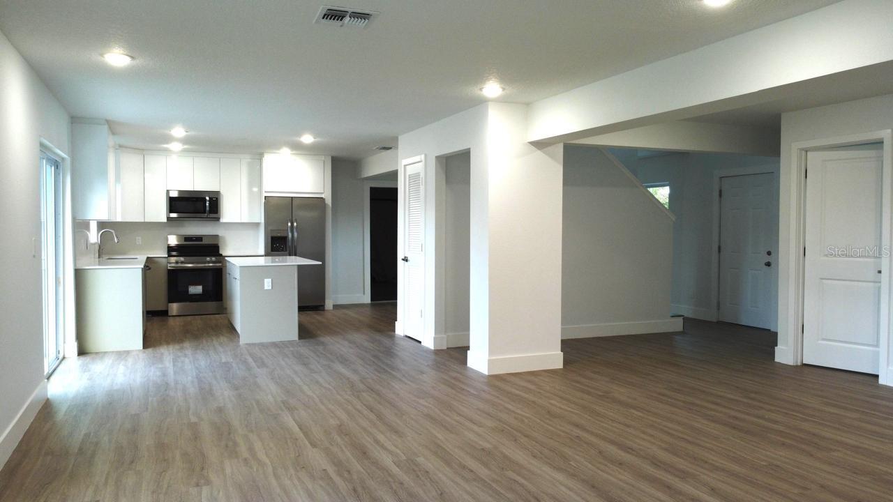 1115 MUNSTER CT, KISSIMMEE, FL, 34759