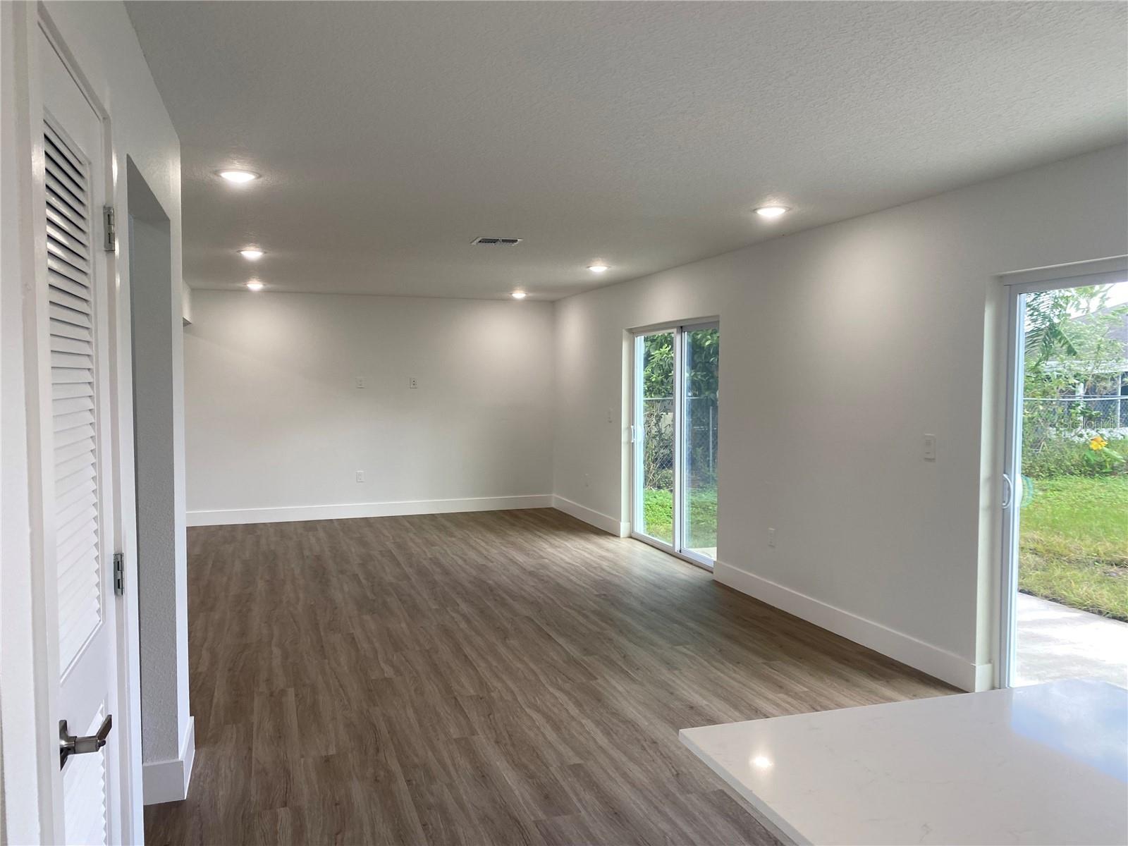 1115 MUNSTER CT, KISSIMMEE, FL, 34759
