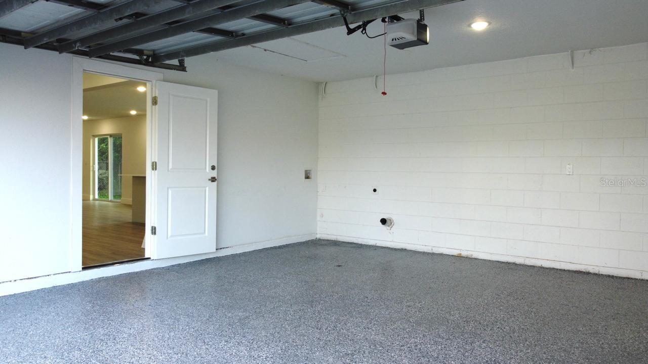 1115 MUNSTER CT, KISSIMMEE, FL, 34759
