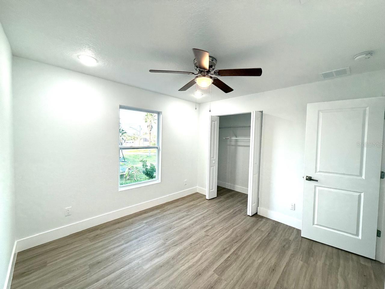 1115 MUNSTER CT, KISSIMMEE, FL, 34759