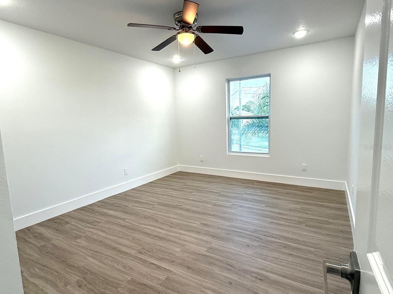 1115 MUNSTER CT, KISSIMMEE, FL, 34759