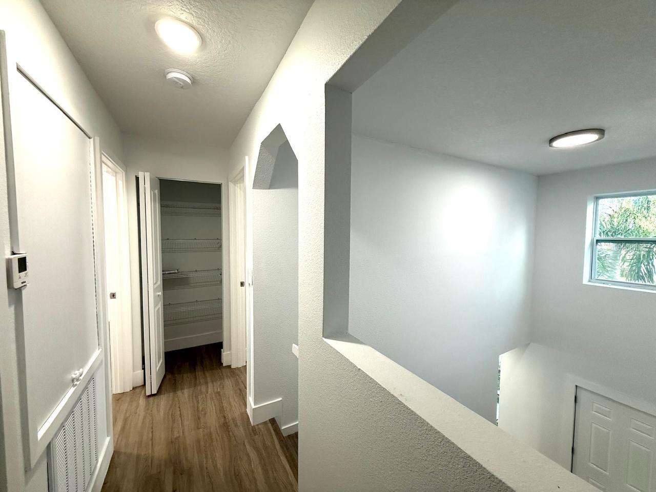 1115 MUNSTER CT, KISSIMMEE, FL, 34759