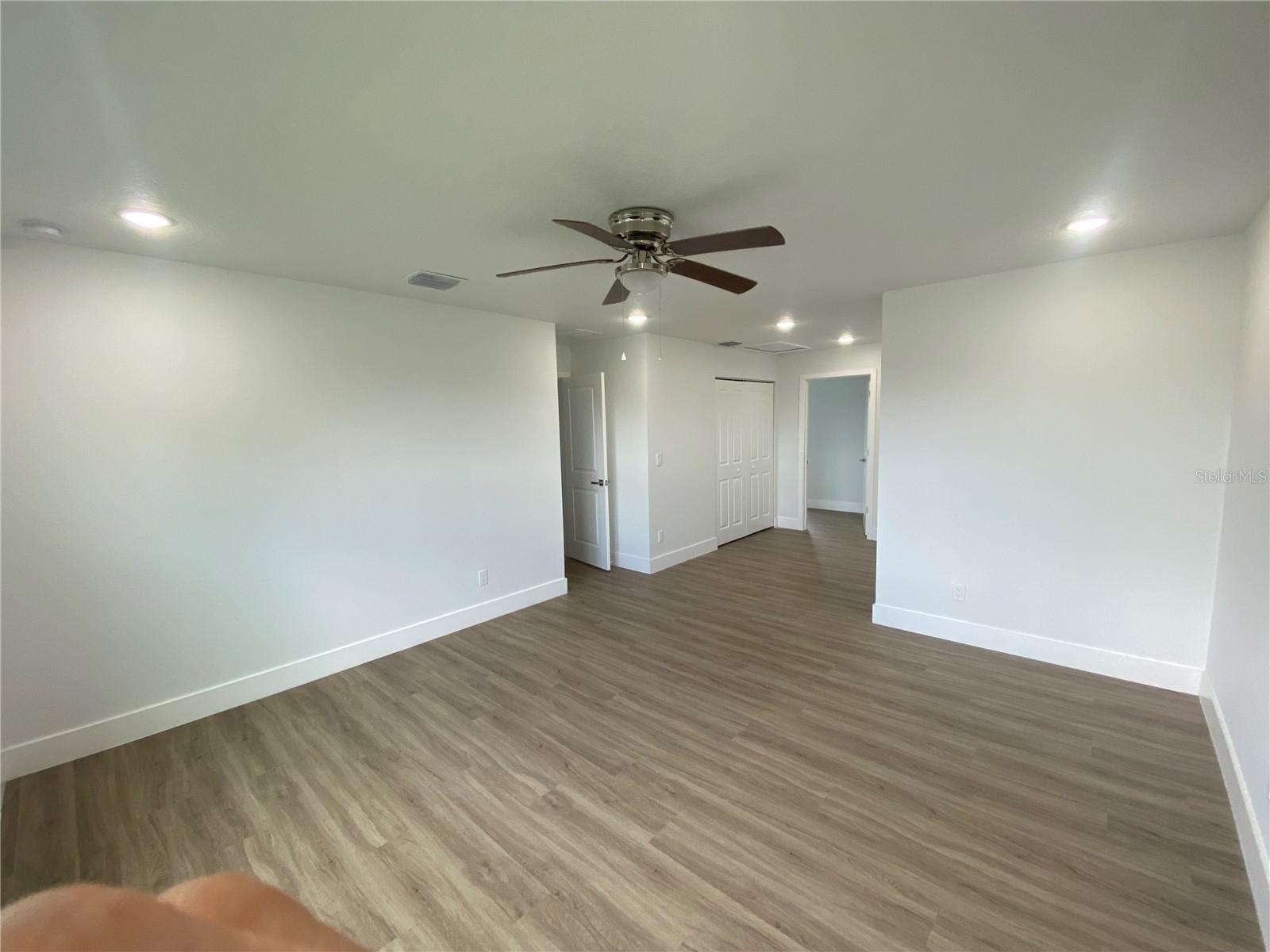 1115 MUNSTER CT, KISSIMMEE, FL, 34759
