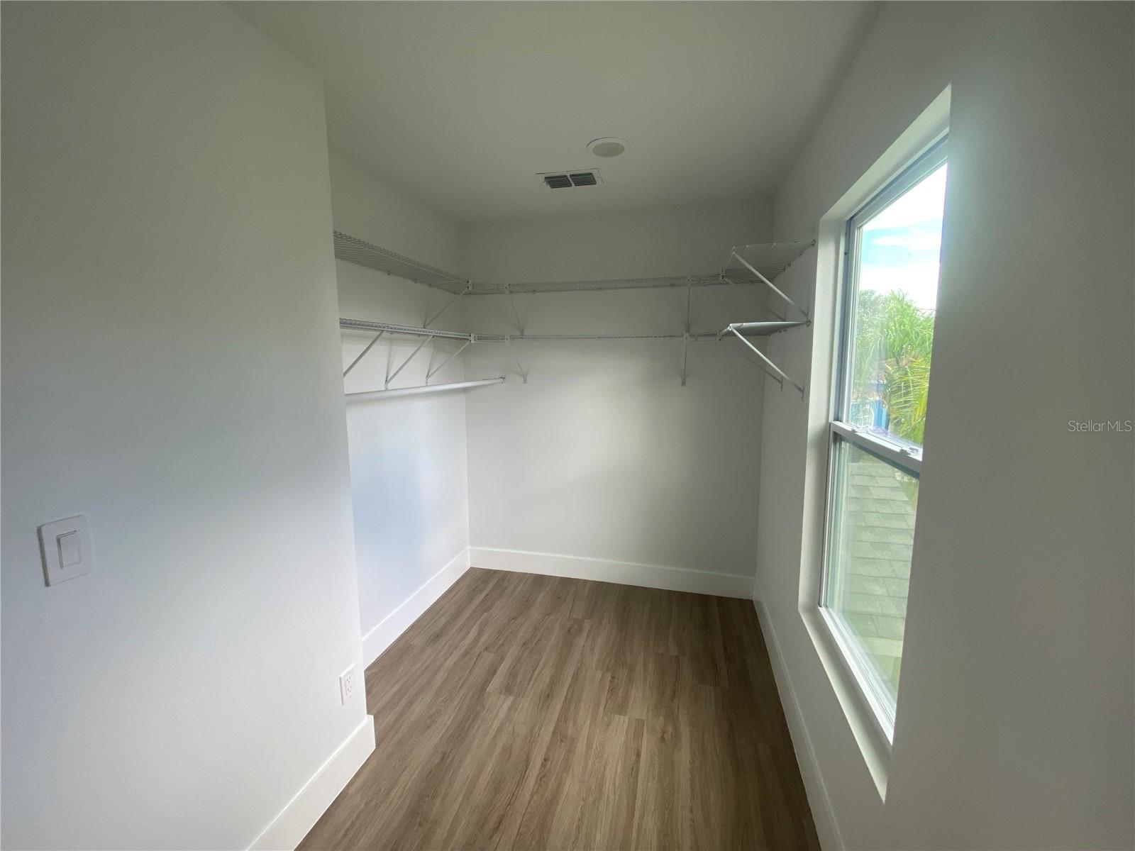 1115 MUNSTER CT, KISSIMMEE, FL, 34759