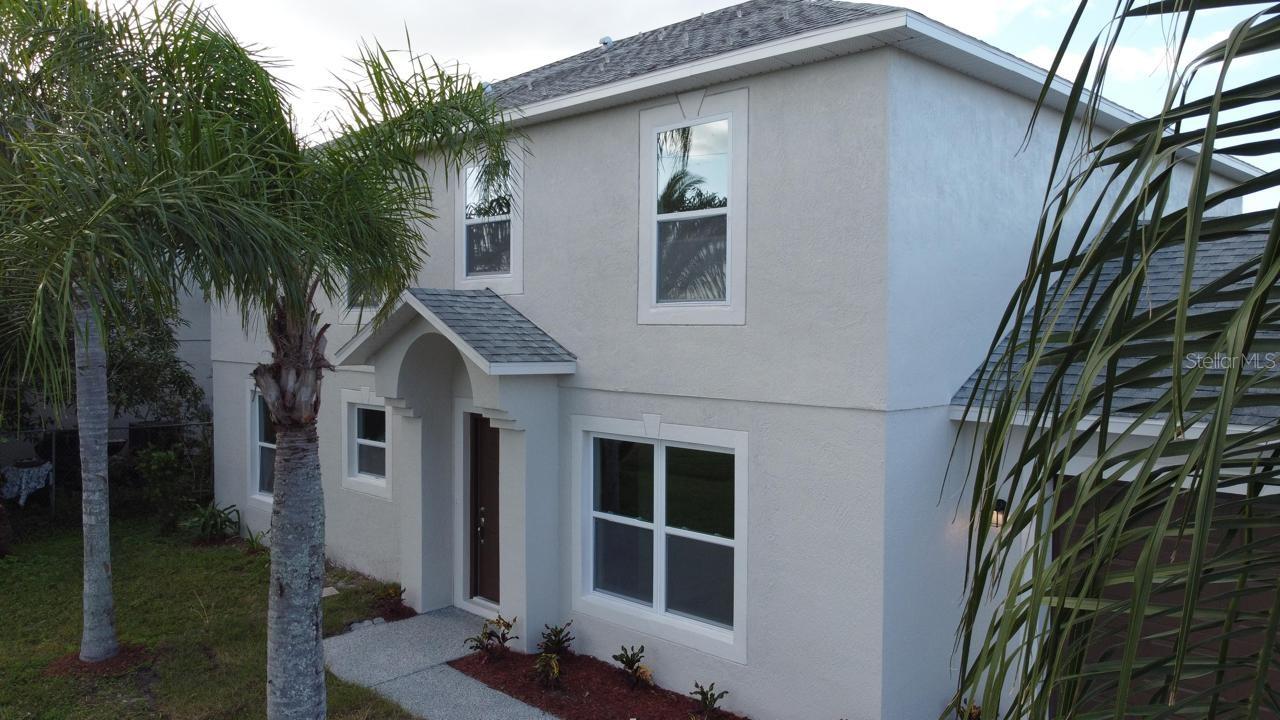 1115 MUNSTER CT, KISSIMMEE, FL, 34759