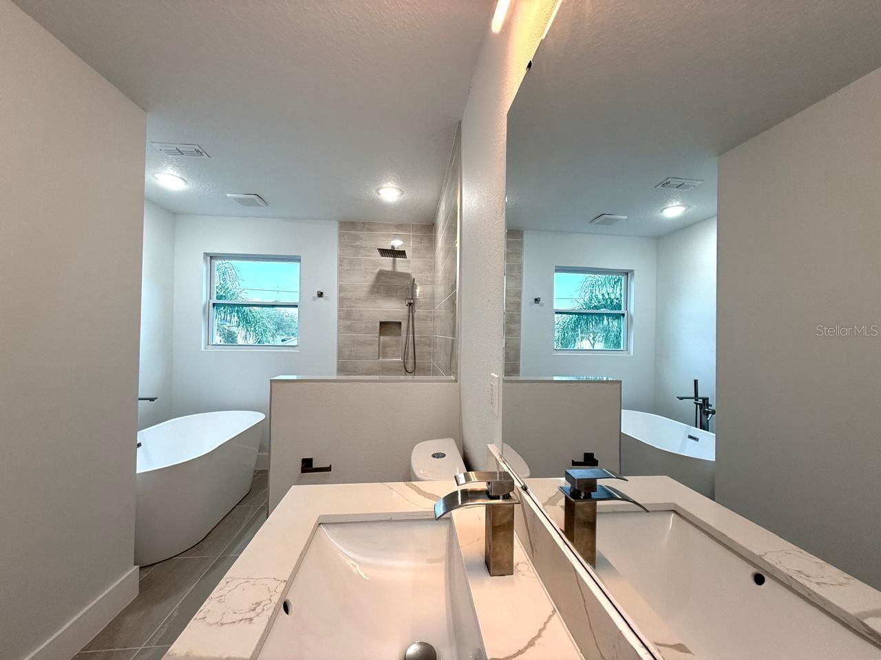 1115 MUNSTER CT, KISSIMMEE, FL, 34759