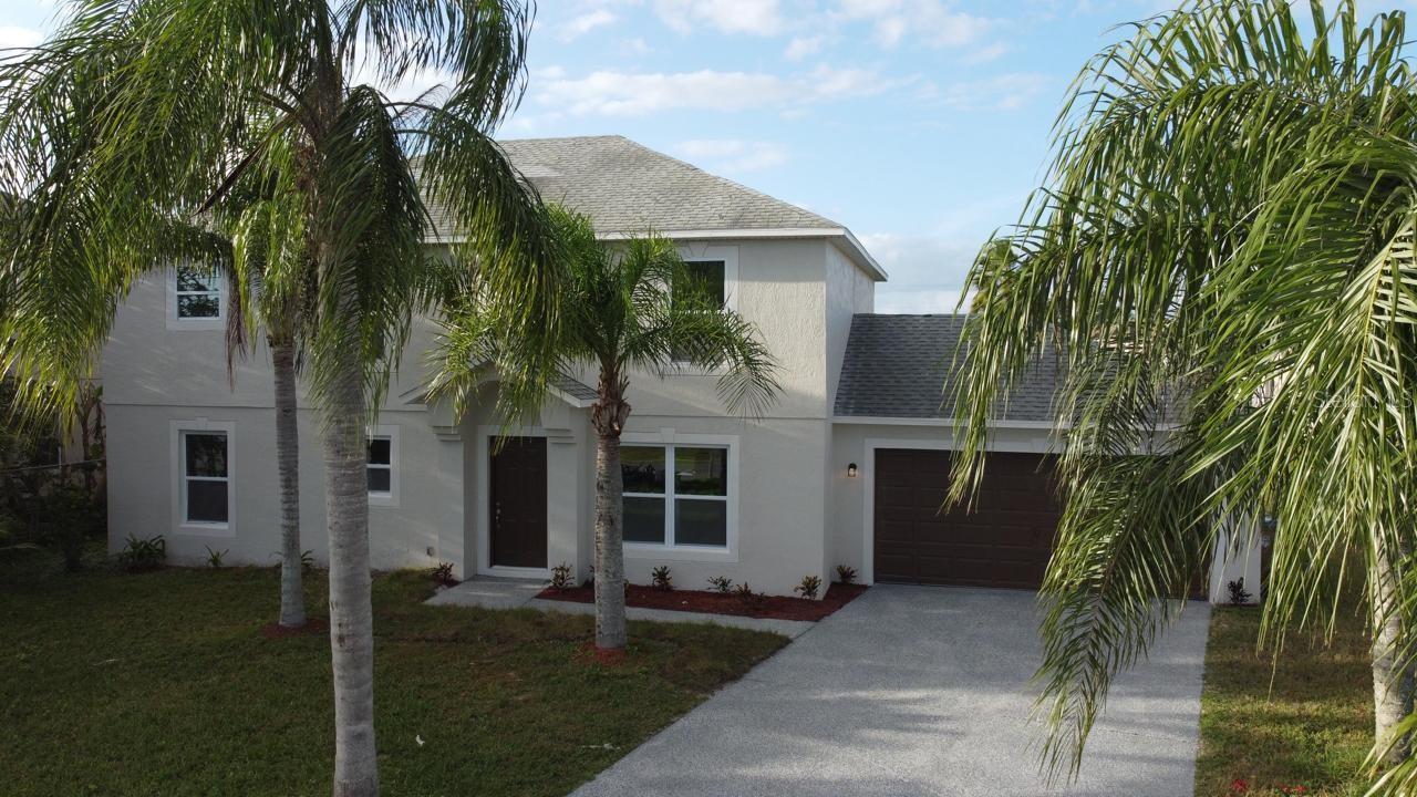 1115 MUNSTER CT, KISSIMMEE, FL, 34759