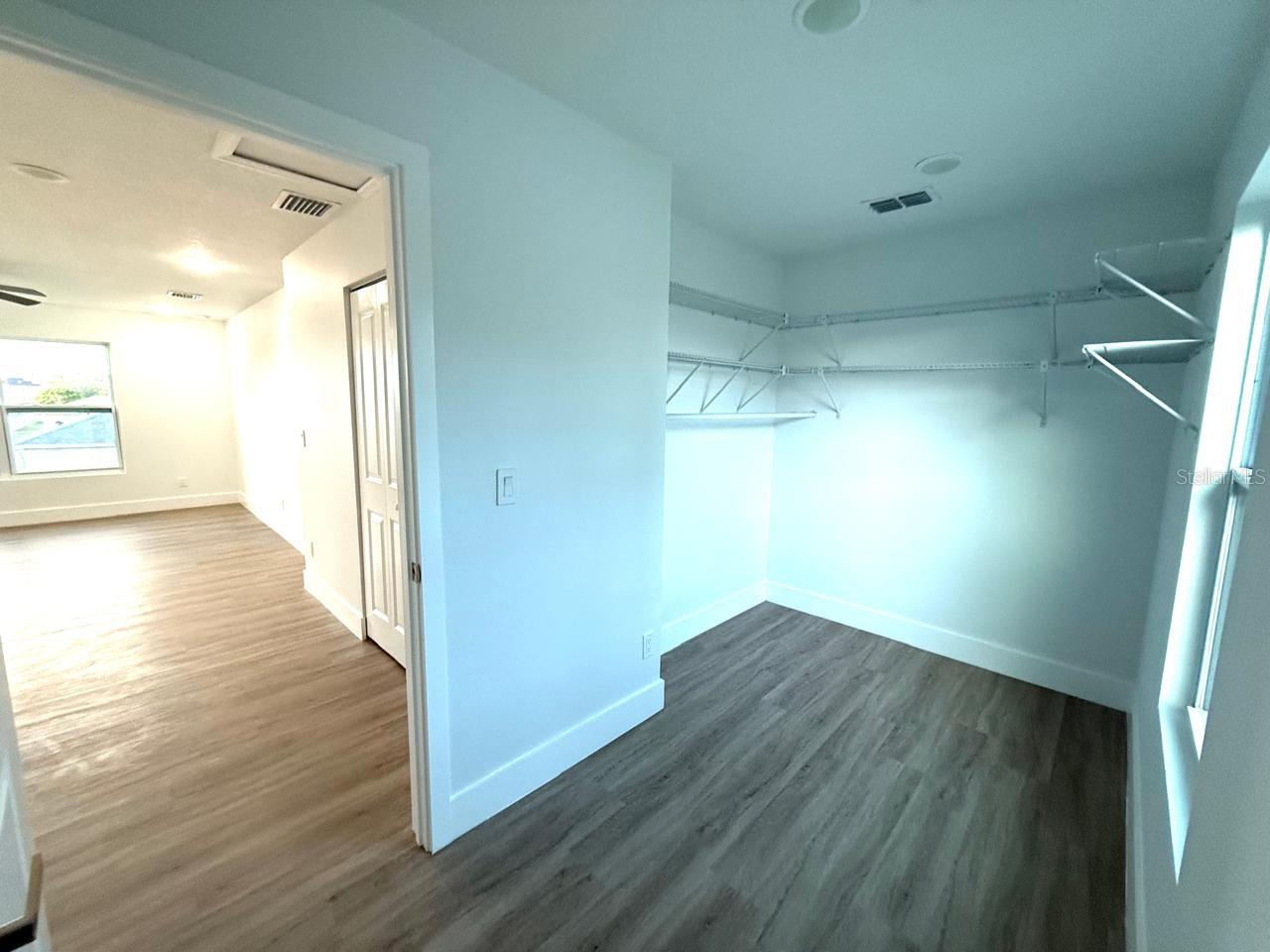 1115 MUNSTER CT, KISSIMMEE, FL, 34759