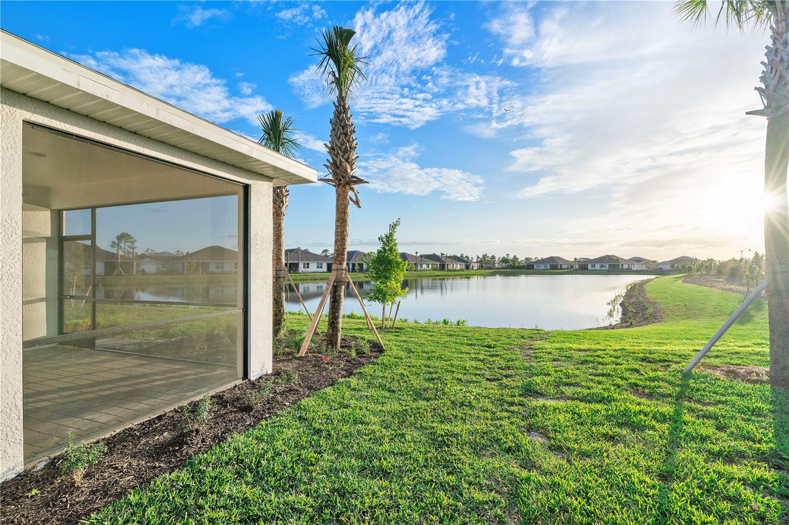 16891 CARACARA PL, PUNTA GORDA, FL, 33982