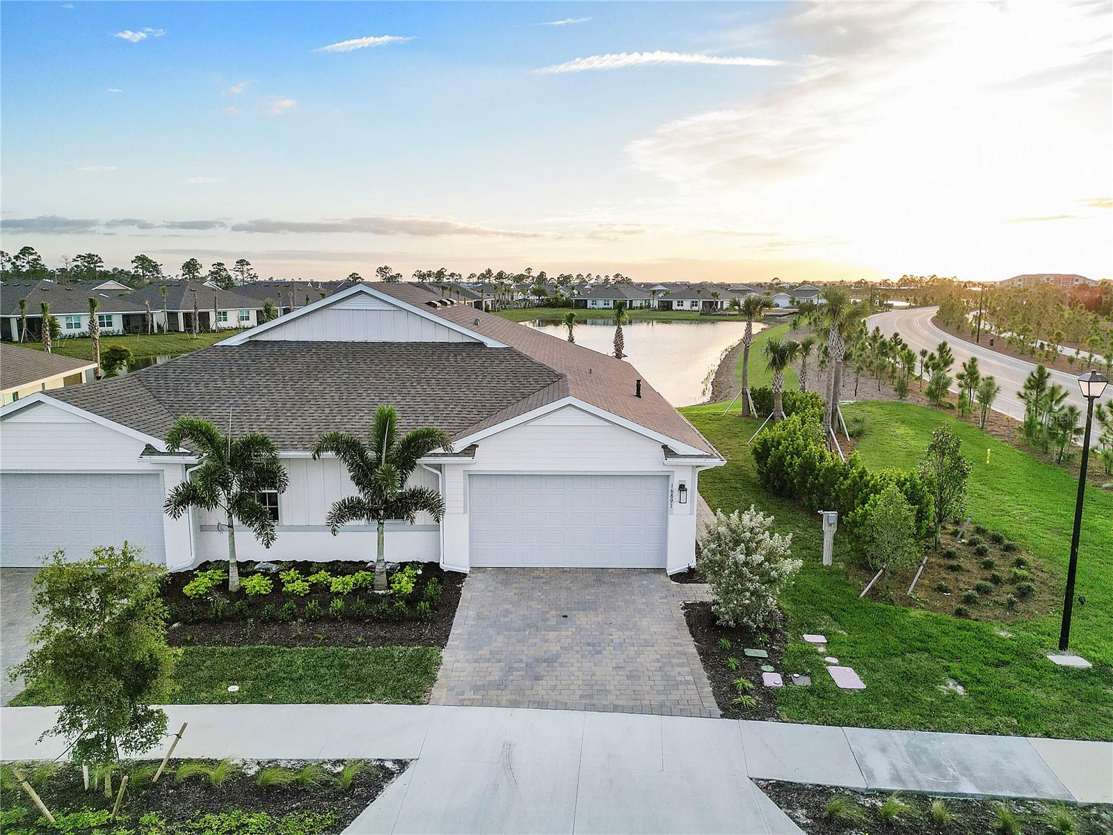 16891 CARACARA PL, PUNTA GORDA, FL, 33982