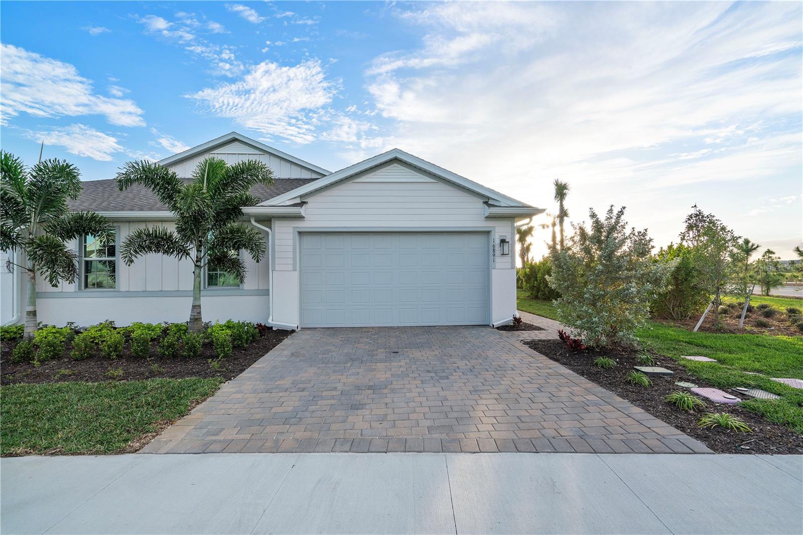 16891 CARACARA PL, PUNTA GORDA, FL, 33982