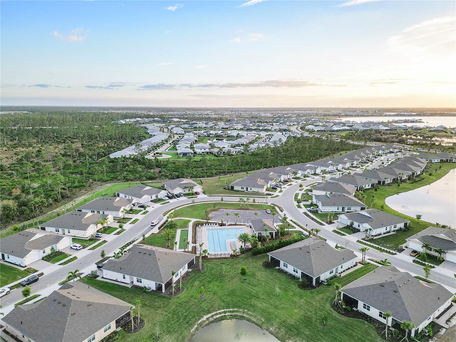 16891 CARACARA PL, PUNTA GORDA, FL, 33982