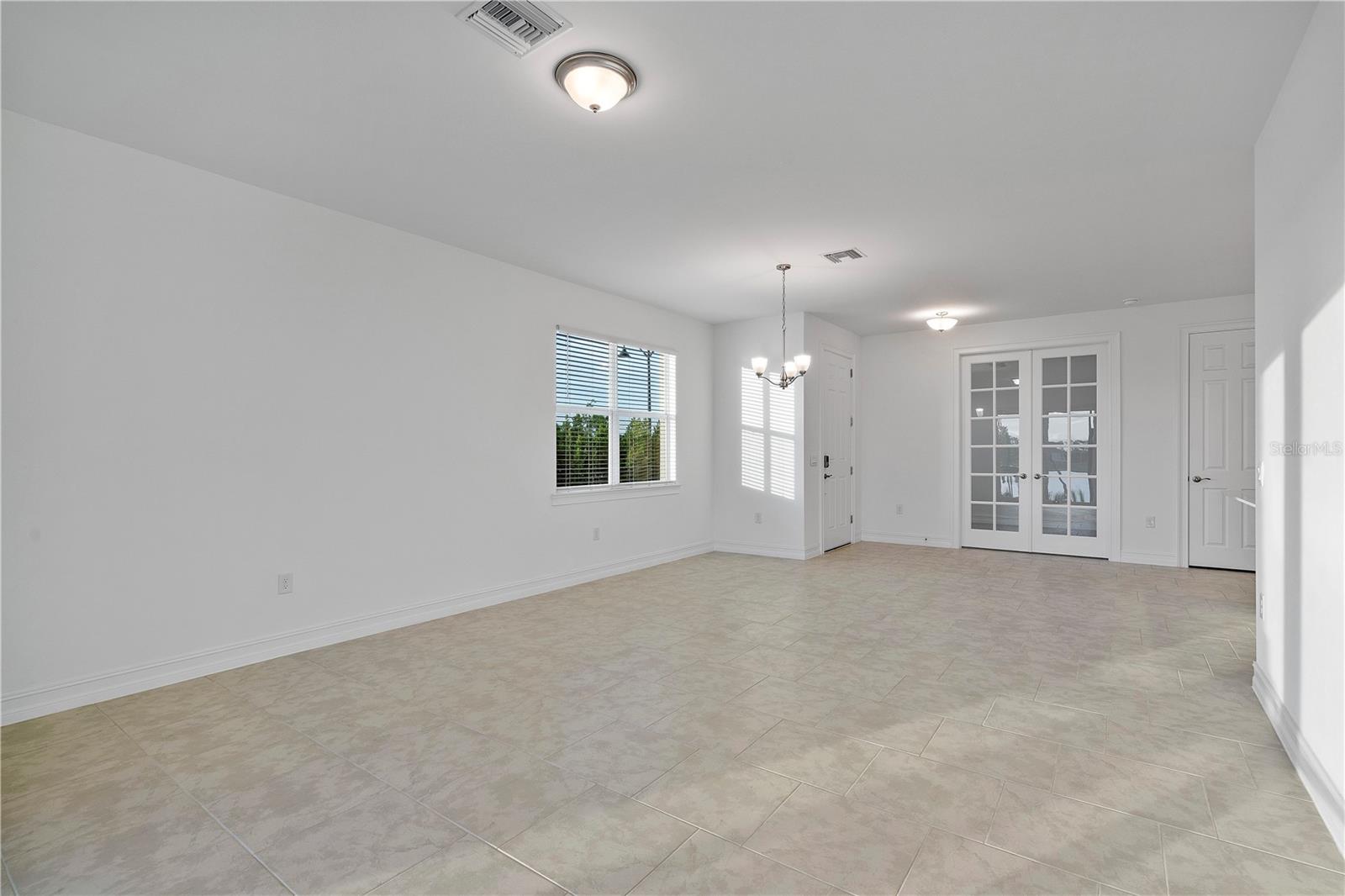 16891 CARACARA PL, PUNTA GORDA, FL, 33982