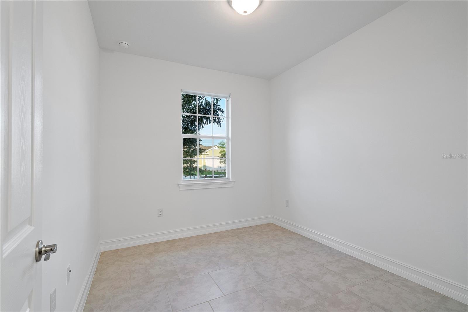 16891 CARACARA PL, PUNTA GORDA, FL, 33982