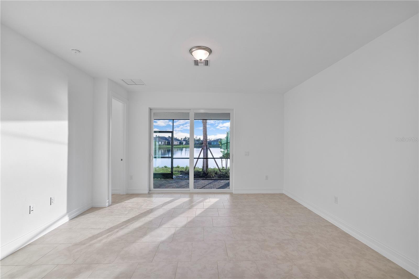 16891 CARACARA PL, PUNTA GORDA, FL, 33982