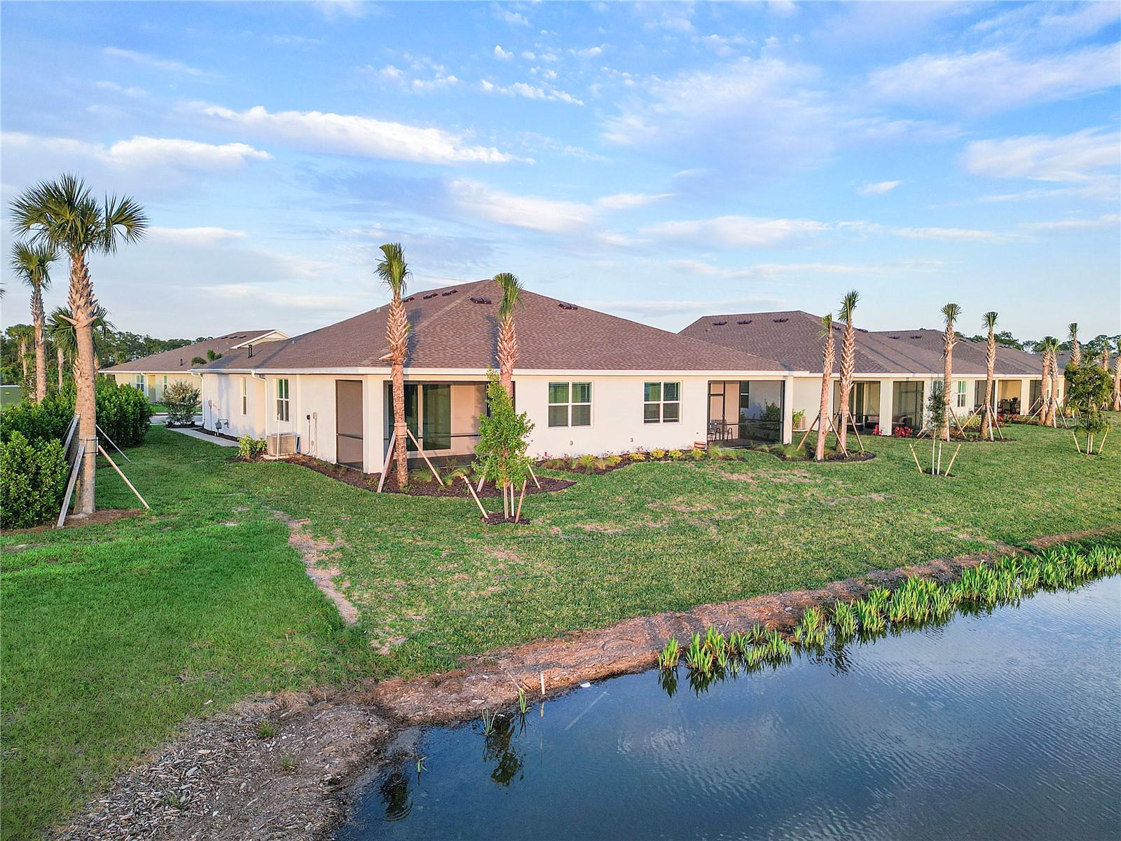 16891 CARACARA PL, PUNTA GORDA, FL, 33982