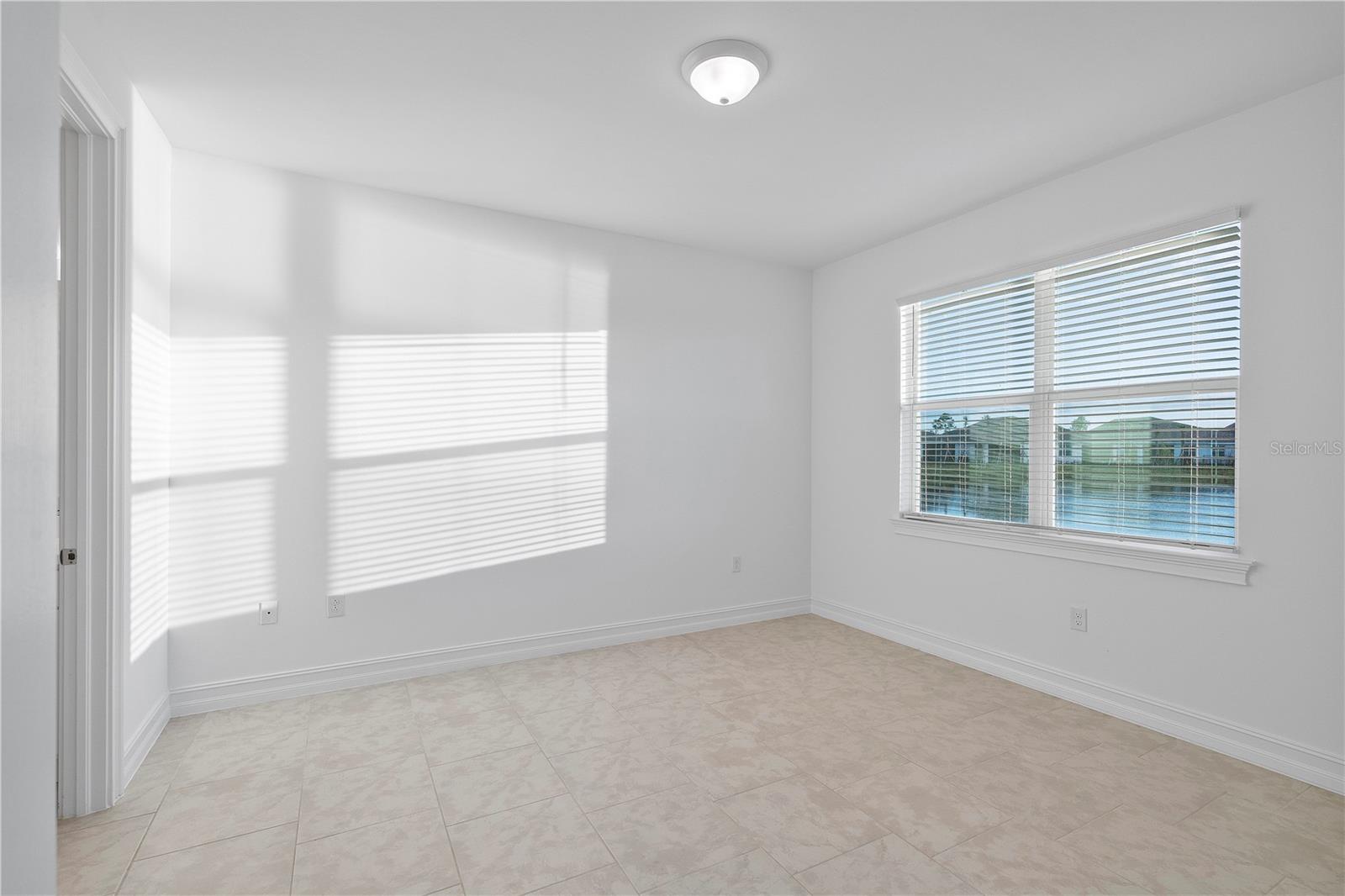 16891 CARACARA PL, PUNTA GORDA, FL, 33982