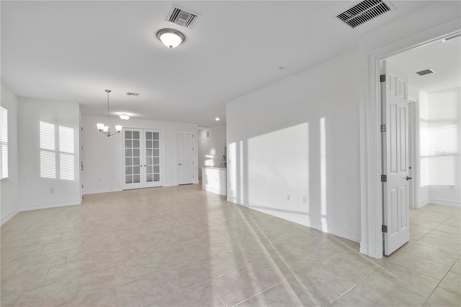 16891 CARACARA PL, PUNTA GORDA, FL, 33982