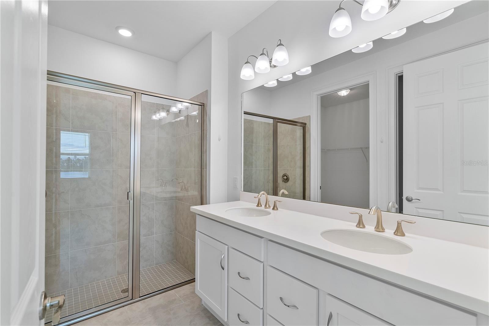 16891 CARACARA PL, PUNTA GORDA, FL, 33982
