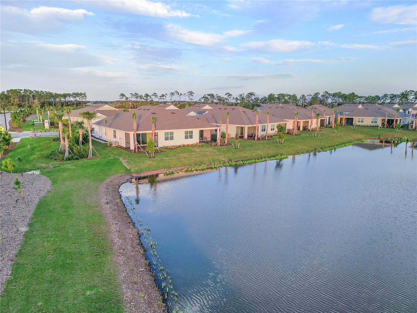 16891 CARACARA PL, PUNTA GORDA, FL, 33982